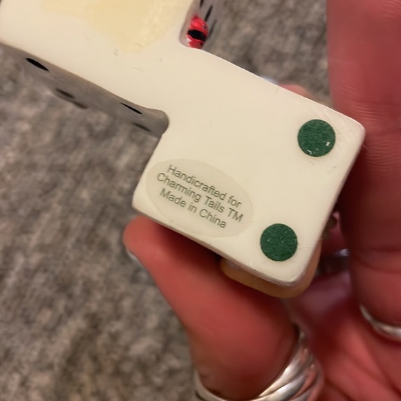 Charming tales collectibles - Picture 4 of 5